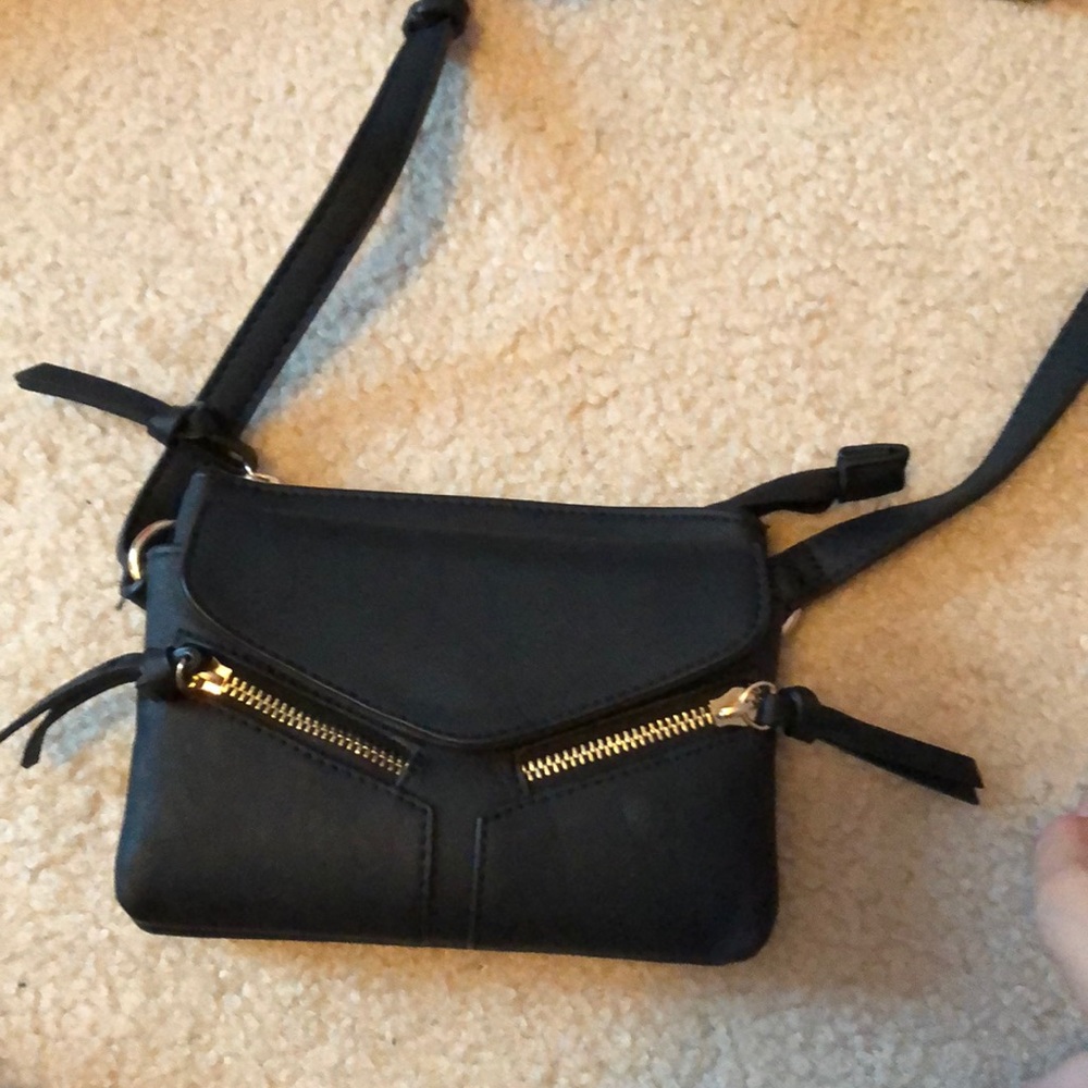 Target brand crossbody